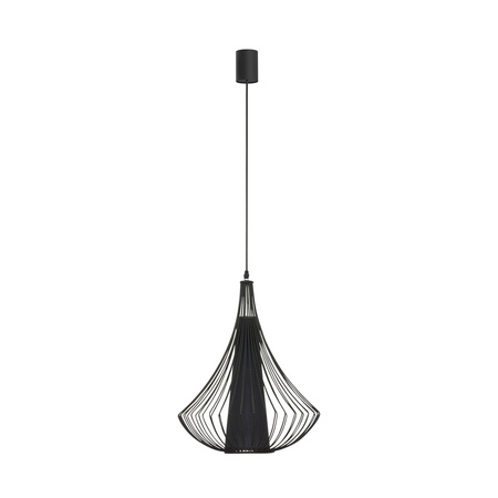 Nowodvorski Lampa wisząca KAREN 