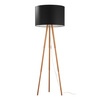 Lampa podłogowa TOKYO E27