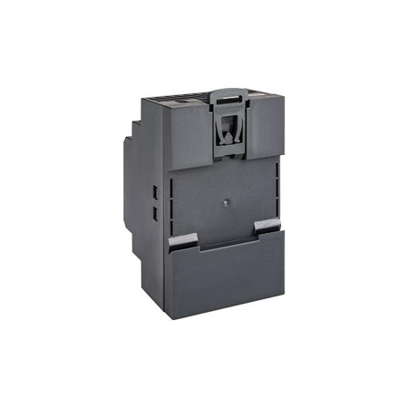 Zasilacz na szynę DIN 12V DC 60W 5A IP20