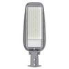 Lampa Uliczna Alley 100W 4000K 230V