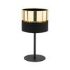 Lampka nocna HILTON 1xE27