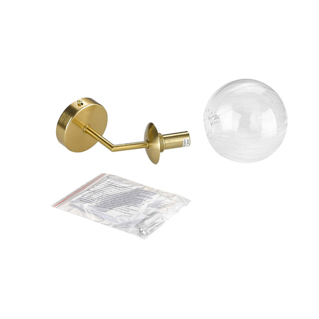 Light prestige Arette kinkiet LP-133/1W