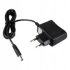 Lampa biurkowa Marina LED 4500K 9W biała