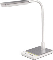 Lampka biurkowa