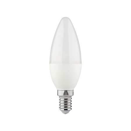 DUN 4,9W E14-NW Źródło światła LED