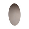Kinkiet  LUNA Brown 4xG9 400