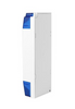 Zasilacz LED meblowy 12V 36W 3A IP20