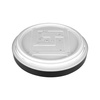 Plafon Led FILO 18W okrągły 4000K czujnik RF	