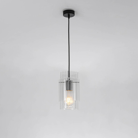 Light prestige Savona 1 wisząca LP-707/1P