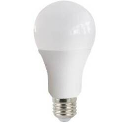 Platinum Żarówka LED A60 E27 WW 1250lm