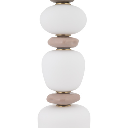 Lampa podłogowa CERAMIC LED 34W 3000K Nowodvorski 11704