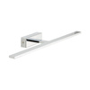 Kinkiet GALLERY LED Chrome 20 W
