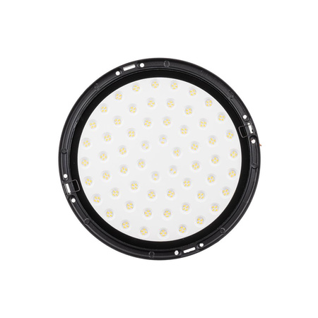 Oprawa LED High Bay V-TAC 100W 110st 120Lm/W IP65 VT-92100 6500K 10200lm