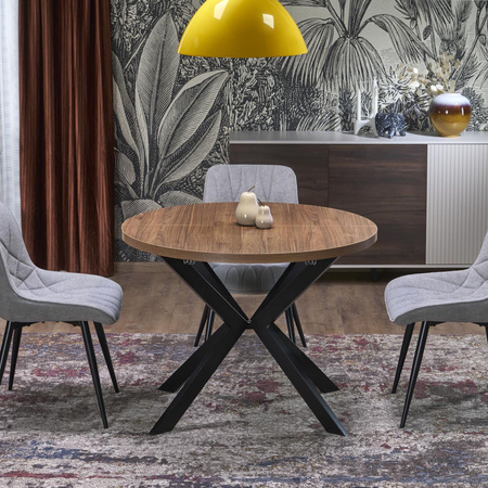 Lampa wisząca FARO Ochra 1xE27 500