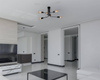 Lampa sufitowa K-3891 -SKADI
