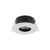 Nowodvorski Lampa punktowa podtynkowa GOLF 