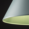 Lampa wisząca CONO Mint 1xE27 L