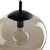 Lampa wisząca VIBE TOPAZ 1xE27  300