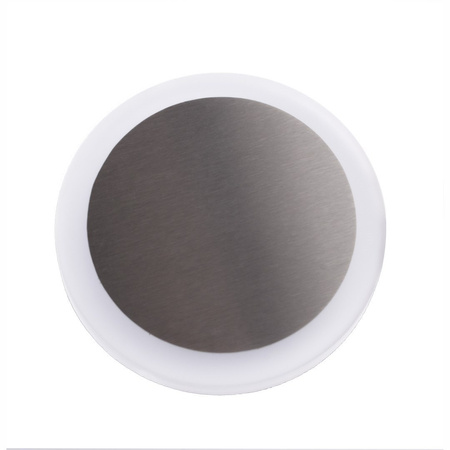 Lampa z diodami do szyn magnetycznych 24W 3000K DDCX-GS24-436 - TYP A