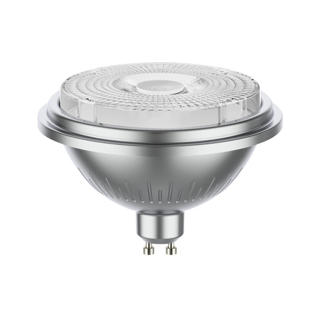 IQ-LED ES-111 12W-WW Źródło światła LED