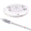Taśma LED WiFi 2m 3000K + 6000K + RGB IP65 Tuya