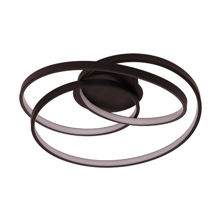 Lampa sufitowa TURNER 32W LED