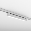 Oprawa track light lampa szynowa OTIS WHITE led 21W regulowana