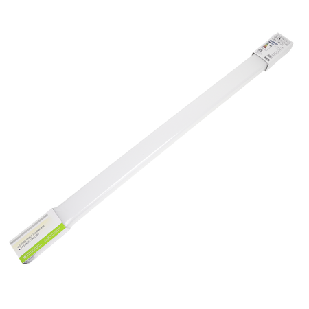 Lampa natynkowa LED 24W Batten Light 120cm 4000K neutralna