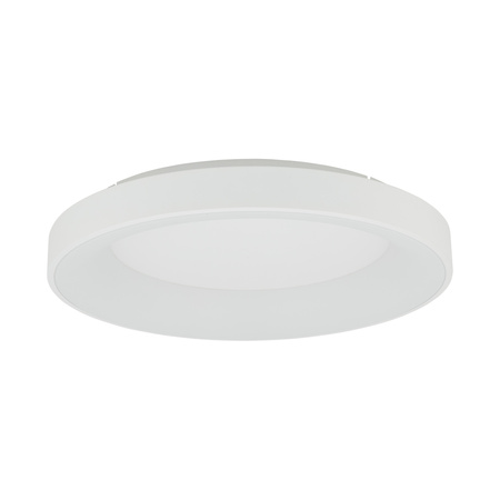 Plafon NIKKI ROUND LED 60W 60cm 4000K biały Nowodvorski 11205