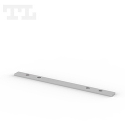 Łącznik prosty (nr kat 750012)