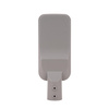 Oprawa Uliczna LED V-TAC 50W 115st IP65 VT-150050ST 4000K 4270lm