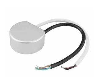 Zasilacz do LED dopuszkowy IP67 12V 20W 1,66A V