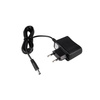 Lampa biurkowa Marina LED 4500K 9W czarna