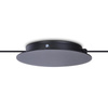 Lampa wisząca K-4896 z serii PUERTO