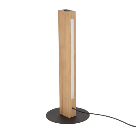 Lampka nocna TEO LED 
