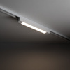 TRACER PANEL LED WHITE 20 W