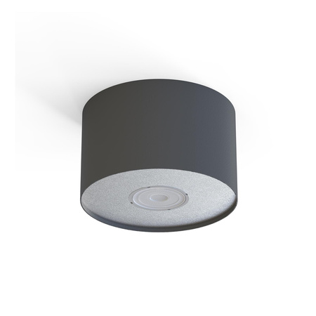 Nowodvorski Lampa punktowa natynkowa POINT S 