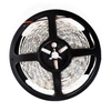 Taśma Pro 60 LED 24W 4000K IP65 5m