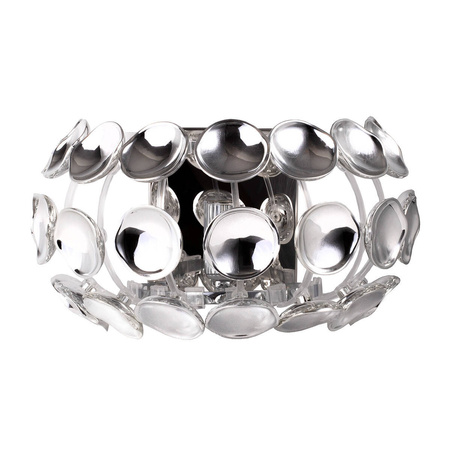 Light prestige Ferrara kinkiet LP-17060/1W