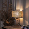 Lampka nocna Melody JUTA E27