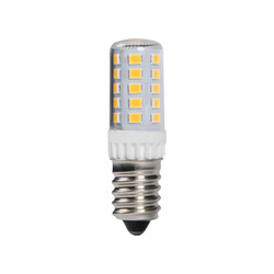 ZUBI LED 4W E14-WW Źródło światła LED