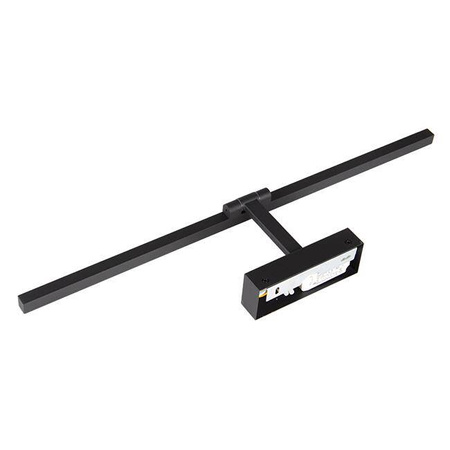 Kinkiet LED IP20 Lappa 60cm 14W 4000K