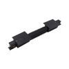 Nowodvorski Złączka CTLS RECESSED POWER FLEX CONNECTOR BL