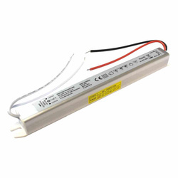 Zasilacz Led Slim 24W IP20 12V