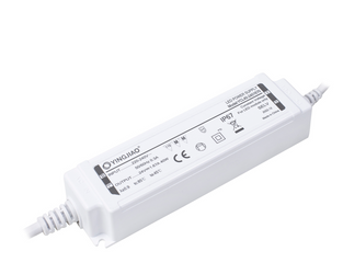 Zasilacz LED Yingjiao YCL40 24V 1,66A 40W IP67