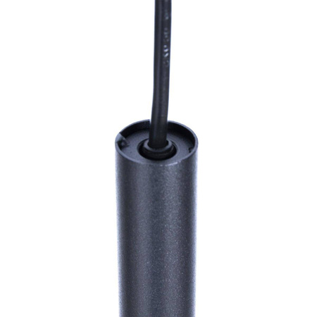 Lampa wisząca K-4863 z serii GELATO