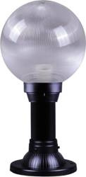Lampa ogrodowa stojąca K-ML-OGROD 200 0.2 KL. PRYZMAT z serii AS