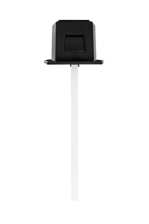Oprawa ewakuacyjna natynkowa SUPREMA LED D-std SA 3H AT IP54 / 94604