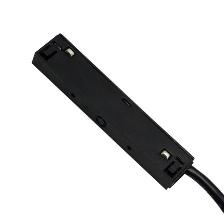 Łącznik narożny magnetic track 10mm