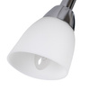 Lampa sufitowa PORTOS 5xE14